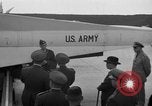 Standbild Nike-Hercules missile site Taipei Taiwan, 1958, aus Sekunde 47 historischem Filmmaterial Videoclip 65675077577