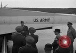 Standbild Nike-Hercules missile site Taipei Taiwan, 1958, aus Sekunde 48 historischem Filmmaterial Videoclip 65675077577