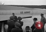 Standbild Nike-Hercules missile site Taipei Taiwan, 1958, aus Sekunde 49 historischem Filmmaterial Videoclip 65675077577