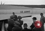 Standbild Nike-Hercules missile site Taipei Taiwan, 1958, aus Sekunde 50 historischem Filmmaterial Videoclip 65675077577