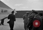 Standbild Nike-Hercules missile site Taipei Taiwan, 1958, aus Sekunde 52 historischem Filmmaterial Videoclip 65675077577