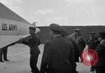 Standbild Nike-Hercules missile site Taipei Taiwan, 1958, aus Sekunde 53 historischem Filmmaterial Videoclip 65675077577