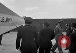 Standbild Nike-Hercules missile site Taipei Taiwan, 1958, aus Sekunde 54 historischem Filmmaterial Videoclip 65675077577