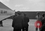 Standbild Nike-Hercules missile site Taipei Taiwan, 1958, aus Sekunde 55 historischem Filmmaterial Videoclip 65675077577