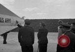 Standbild Nike-Hercules missile site Taipei Taiwan, 1958, aus Sekunde 56 historischem Filmmaterial Videoclip 65675077577