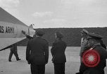 Standbild Nike-Hercules missile site Taipei Taiwan, 1958, aus Sekunde 57 historischem Filmmaterial Videoclip 65675077577