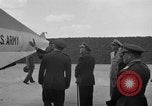 Standbild Nike-Hercules missile site Taipei Taiwan, 1958, aus Sekunde 58 historischem Filmmaterial Videoclip 65675077577