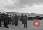 Standbild Nike-Hercules missile site Taipei Taiwan, 1958, aus Sekunde 59 historischem Filmmaterial Videoclip 65675077577