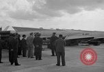 Standbild Nike-Hercules missile site Taipei Taiwan, 1958, aus Sekunde 60 historischem Filmmaterial Videoclip 65675077577