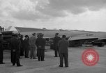 Standbild Nike-Hercules missile site Taipei Taiwan, 1958, aus Sekunde 61 historischem Filmmaterial Videoclip 65675077577
