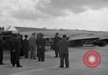 Standbild Nike-Hercules missile site Taipei Taiwan, 1958, aus Sekunde 62 historischem Filmmaterial Videoclip 65675077577