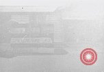 Standbild Amerikanisches Rotes Kreuz Taipei Taiwan, 1958, aus Sekunde 1 historischem Filmmaterial Videoclip 65675077578