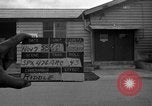 Standbild Amerikanisches Rotes Kreuz Taipei Taiwan, 1958, aus Sekunde 4 historischem Filmmaterial Videoclip 65675077578
