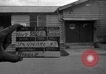 Standbild Amerikanisches Rotes Kreuz Taipei Taiwan, 1958, aus Sekunde 5 historischem Filmmaterial Videoclip 65675077578