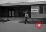 Standbild Amerikanisches Rotes Kreuz Taipei Taiwan, 1958, aus Sekunde 9 historischem Filmmaterial Videoclip 65675077578