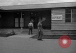 Standbild Amerikanisches Rotes Kreuz Taipei Taiwan, 1958, aus Sekunde 12 historischem Filmmaterial Videoclip 65675077578