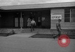 Standbild Amerikanisches Rotes Kreuz Taipei Taiwan, 1958, aus Sekunde 13 historischem Filmmaterial Videoclip 65675077578