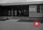 Standbild Amerikanisches Rotes Kreuz Taipei Taiwan, 1958, aus Sekunde 14 historischem Filmmaterial Videoclip 65675077578