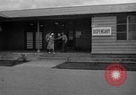 Standbild Amerikanisches Rotes Kreuz Taipei Taiwan, 1958, aus Sekunde 15 historischem Filmmaterial Videoclip 65675077578