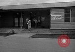 Standbild Amerikanisches Rotes Kreuz Taipei Taiwan, 1958, aus Sekunde 16 historischem Filmmaterial Videoclip 65675077578