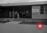 Standbild Amerikanisches Rotes Kreuz Taipei Taiwan, 1958, aus Sekunde 17 historischem Filmmaterial Videoclip 65675077578