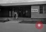 Standbild Amerikanisches Rotes Kreuz Taipei Taiwan, 1958, aus Sekunde 18 historischem Filmmaterial Videoclip 65675077578