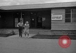 Standbild Amerikanisches Rotes Kreuz Taipei Taiwan, 1958, aus Sekunde 20 historischem Filmmaterial Videoclip 65675077578