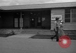 Standbild Amerikanisches Rotes Kreuz Taipei Taiwan, 1958, aus Sekunde 23 historischem Filmmaterial Videoclip 65675077578