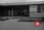 Standbild Amerikanisches Rotes Kreuz Taipei Taiwan, 1958, aus Sekunde 24 historischem Filmmaterial Videoclip 65675077578