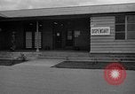 Standbild Amerikanisches Rotes Kreuz Taipei Taiwan, 1958, aus Sekunde 25 historischem Filmmaterial Videoclip 65675077578