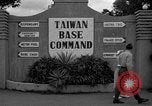 Standbild Amerikanisches Rotes Kreuz Taipei Taiwan, 1958, aus Sekunde 38 historischem Filmmaterial Videoclip 65675077578