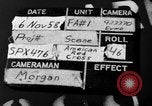 Standbild Amerikanisches Rotes Kreuz Taiwan, 1958, aus Sekunde 4 historischem Filmmaterial Videoclip 65675077579