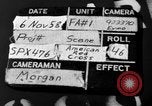 Standbild Amerikanisches Rotes Kreuz Taiwan, 1958, aus Sekunde 5 historischem Filmmaterial Videoclip 65675077579
