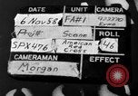 Standbild Amerikanisches Rotes Kreuz Taiwan, 1958, aus Sekunde 6 historischem Filmmaterial Videoclip 65675077579