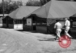 Standbild Amerikanisches Rotes Kreuz Taiwan, 1958, aus Sekunde 13 historischem Filmmaterial Videoclip 65675077579