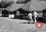 Standbild Amerikanisches Rotes Kreuz Taiwan, 1958, aus Sekunde 14 historischem Filmmaterial Videoclip 65675077579