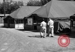 Standbild Amerikanisches Rotes Kreuz Taiwan, 1958, aus Sekunde 15 historischem Filmmaterial Videoclip 65675077579