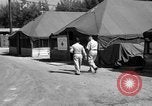 Standbild Amerikanisches Rotes Kreuz Taiwan, 1958, aus Sekunde 16 historischem Filmmaterial Videoclip 65675077579