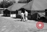 Standbild Amerikanisches Rotes Kreuz Taiwan, 1958, aus Sekunde 17 historischem Filmmaterial Videoclip 65675077579