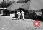 Standbild Amerikanisches Rotes Kreuz Taiwan, 1958, aus Sekunde 18 historischem Filmmaterial Videoclip 65675077579