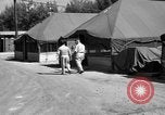 Standbild Amerikanisches Rotes Kreuz Taiwan, 1958, aus Sekunde 19 historischem Filmmaterial Videoclip 65675077579