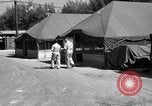 Standbild Amerikanisches Rotes Kreuz Taiwan, 1958, aus Sekunde 20 historischem Filmmaterial Videoclip 65675077579