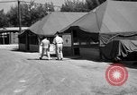 Standbild Amerikanisches Rotes Kreuz Taiwan, 1958, aus Sekunde 22 historischem Filmmaterial Videoclip 65675077579