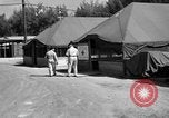 Standbild Amerikanisches Rotes Kreuz Taiwan, 1958, aus Sekunde 23 historischem Filmmaterial Videoclip 65675077579