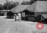 Standbild Amerikanisches Rotes Kreuz Taiwan, 1958, aus Sekunde 24 historischem Filmmaterial Videoclip 65675077579