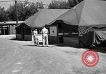 Standbild Amerikanisches Rotes Kreuz Taiwan, 1958, aus Sekunde 26 historischem Filmmaterial Videoclip 65675077579