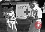 Standbild Amerikanisches Rotes Kreuz Taiwan, 1958, aus Sekunde 28 historischem Filmmaterial Videoclip 65675077579