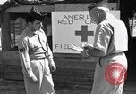 Standbild Amerikanisches Rotes Kreuz Taiwan, 1958, aus Sekunde 29 historischem Filmmaterial Videoclip 65675077579