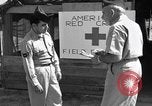 Standbild Amerikanisches Rotes Kreuz Taiwan, 1958, aus Sekunde 30 historischem Filmmaterial Videoclip 65675077579