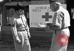 Standbild Amerikanisches Rotes Kreuz Taiwan, 1958, aus Sekunde 31 historischem Filmmaterial Videoclip 65675077579